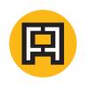 Ann Arbor Film Festival
