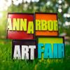 Ann Arbor Art Fair