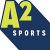 Ann Arbor Sports Commission