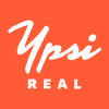Ypsi Real