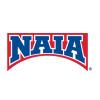 National Association of Intercollegiate Athletics (NAIA) logo