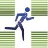 Orthopaedic Rehab Specialists