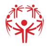 Special Olympics Michigan logo