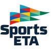 Sports ETA logo