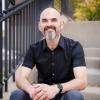 James Cardis, Director of Marketing