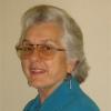 Carol Weishampel