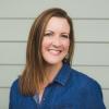 Andrea Slaydon Headshot