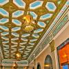 Goodhue Lobby
