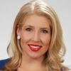 Tiffany Murphy