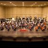 Symphony of Southeast Texas