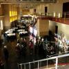Ford Park Event Center