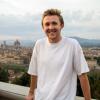 Jacob Smith