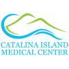 Catalina Island Medical Center