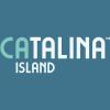 Catalina Island Logo