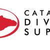 catalina divers supply logo