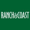 Ranch & Coast Logo