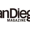 San diego magazine