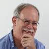 Neil Offen