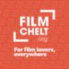 FilmChelt logo