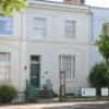 Holst Victorian House exterior