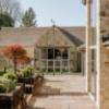 Elkstone Studios in Cheltenham