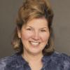 Kathy Witt
