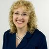 Jill Morenz