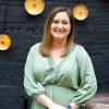Cassandra Hurst Headshot