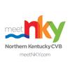 meetNKY logo