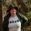 Guest Author: Antonia Grant of Knead To Roam