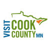 Visit Cook County logo - digital condensed web sized