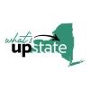 What's Upstate NY