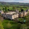Sudeley Castle