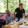 Woodchester Valley Vineyard Tour