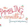 Rambling Ramnaths