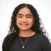 Zaina Shaik Headshot