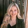 Sara Blatnik Headshot