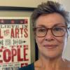 Janet Cooper