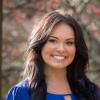 Marissa Headshot