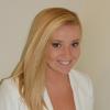 Allie Humes headshot