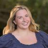 Katie Thompson Headshot
