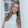 Jacki Adler Headshot