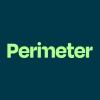 Perimeter Connects Logo PCID