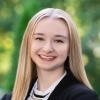Emily Ensor-Allen, Operations Manager