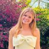 Reese Sullivan