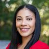 Treasure Wilson, Senior Sales Manager