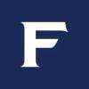Frederick Social Media logo