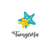 Logo Blog Fuengirola
