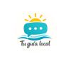 Guía local - logo Fuengirola