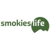 Smokies Life logo